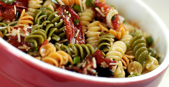 pasta salad 2.jpg